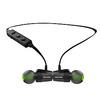 AWEI WT30 Neckband Headphone Bluetooth 4.2 Ergonomic Design Stereo with Microphone for Apple Samsung Huawei Xiaomi MI Everyday Use Traveling Outdoor Mobile Phone miniinthebox