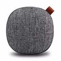 AWEI Y260 Speaker Computer Speaker Wireless Bluetooth Portable Speaker For Laptop Mobile Phone miniinthebox