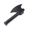 Axe Game Accessory for PS3 Move Motion