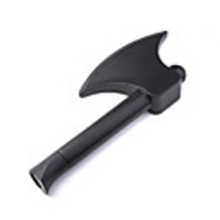Axe Game Accessory for PS3 Move Motion