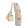 Axon Hearing Aid (V163)