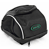 B-SOUL 15 L Bike Handlebar Bag Portable Wearable Durable Bike Bag Oxford Bicycle Bag Cycle Bag Cycling Outdoor Exercise Bike / Bicycle