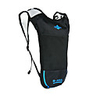 B-SOUL 15 L Cycling Backpack Portable Lightweight Wearable Bike Bag Oxford Bicycle Bag Cycle Bag Cycling Outdoor Exercise Bike / Bicycle