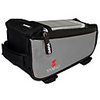 B-SOUL 2 L Bike Frame Bag Touch Screen Portable Wearable Bike Bag Nylon Bicycle Bag Cycle Bag Cycling Outdoor Exercise Bike / Bicycle