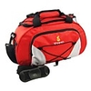 B-SOUL 20l Bike Panniers Bag Multifunctional Waterproof Rain Waterproof Bike Bag Oxford Bicycle Bag Cycle Bag Cycling / Bike