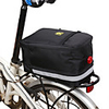 B-SOUL 8 L Bike Rack Bag Waterproof Portable Wearable Bike Bag Oxford Cloth Bicycle Bag Cycle Bag Cycling Outdoor Exercise Bike / Bicycle