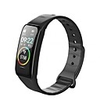B1 Smart Bracelet Waterproof Call Sleep Monitoring Sports Watch Smart Bracelet