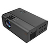 B11 Projector Portable Projector Home Hd 1080P Wireless Projector Smart Office Teaching Wifi Projector