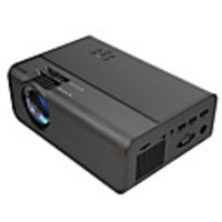 B11 Projector Portable Projector Home Hd 1080P Wireless Projector Smart Office Teaching Wifi Projector