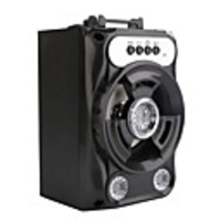 B16 Bluetooth Speaker Outdoor Speaker For Mobile Phone