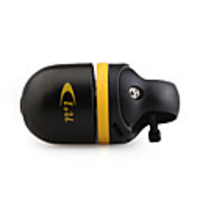 B428 Bicycle Bell