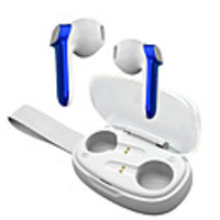 B60 TWS Bluetooth 5.0 Earphones with Charging Box Wireless Headphone 9D Stereo Sports Waterproof Earbuds Headsets