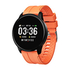 B7 Smartwatch for Android iOS IP 67 Waterproof Level Heart Rate Monitor Blood Pressure Measurement Information Blood Oxygen Measurement Call Reminder Sedentary Reminder Alarm Clock Men Women miniinthebox