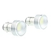 BA15D(1142) Car / Motorcycle 3 W COB Reversing lamp