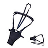 Babies 2 in 1 First Steps Safety Harness
