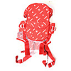 Babies 6 in 1 Carrier/Baby Sling/Baby Products