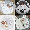 Baby Toddler Toy Family Comfy Cotton / Polyester For Kid