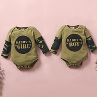 Baby Boys