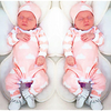 Baby Girls