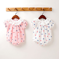 Baby Girls