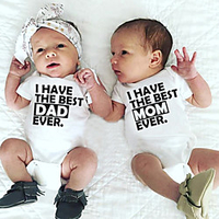 Baby Girls