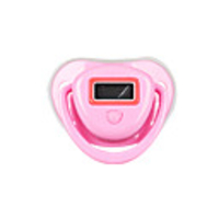 baby nipple thermometer random colors