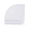 Baby Safty Products Desk/Table/Chair Corner Cover/Cushions/Pad/Guards,  Square