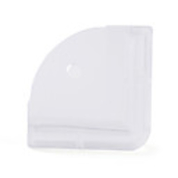 Baby Safty Products Desk/Table/Chair Corner Cover/Cushions/Pad/Guards,  Square