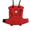 Baby Sling Baby Carrier Newborn Infant Carrier