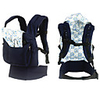 Baby Sling Baby Carrier Newborn Infant Carrier
