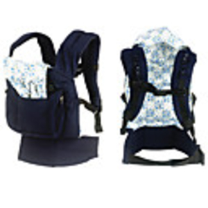 Baby Sling Baby Carrier Newborn Infant Carrier