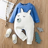 Baby Unisex Boys