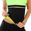 Back Support / Lumbar Support Belt for Fitness / Running Men
