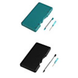 Back-up 800mAh Battery for 3DS