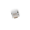 Backlight Interface Module for PSP 1000
