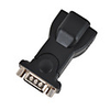 BAFO USB to RS232 Converter