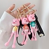 Bag / Phone / Keychain Charm Adorable Plastic Metal Sony Ericsson / Samsung / Dopod