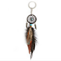 Bag / Phone / Keychain Charm Phone Strap Wooden Samsung Mobile Phone / Huawei / Xiaomi