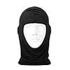 Balaclava Pollution Protection Mask Windproof Protective Bike / Cycling Yellow Red Orange Lycra for Men