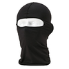 Balaclava Windproof Sunscreen Quick Dry Lightweight Materials Bike / Cycling Yellow Orange White Lycra Winter for Men
