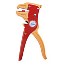 Ball Joint Pliers for DIY R/C Model Making and Repair (300)