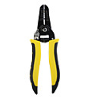 Ball Joint Pliers for DIY R/C Model Making and Repair (4021)