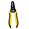 Ball Joint Pliers for DIY R/C Model Making and Repair (4022)