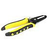 Ball Joint Pliers for DIY R/C Model Making and Repair (4023)