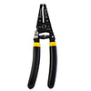 Ball Joint Pliers for DIY R/C Model Making and Repair (5021)