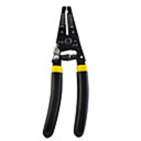 Ball Joint Pliers for DIY R/C Model Making and Repair (5021)