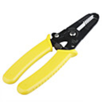 Ball Joint Pliers for DIY R/C Model Making and Repair (5023)