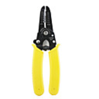 Ball Joint Pliers for DIY R/C Model Making and Repair (6021)