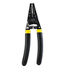 Ball Joint Pliers for DIY R/C Model Making and Repair (6021)
