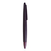 Ball Pen Stylus for Nintendo DS/DSL (Brown)